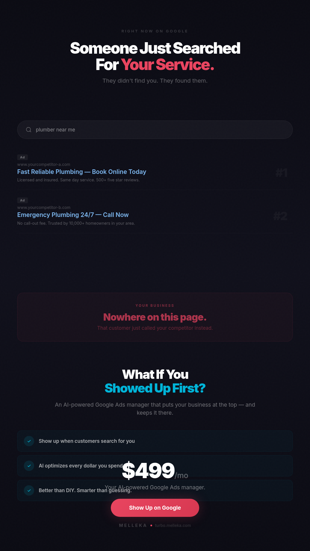 Your Biz